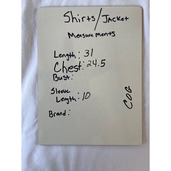 Tori Richard Uniforms Hawaiian Style Floral Button-Up Shirt M Cotton/Rayon Blend - Picture 3 of 6